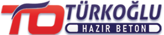T&uuml;rkoğlu Hazır Beton