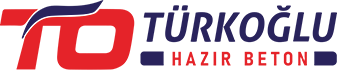 T&uuml;rkoğlu Hazır Beton